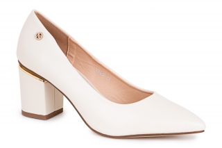 SEA STAR Sieviešu kurpes. 